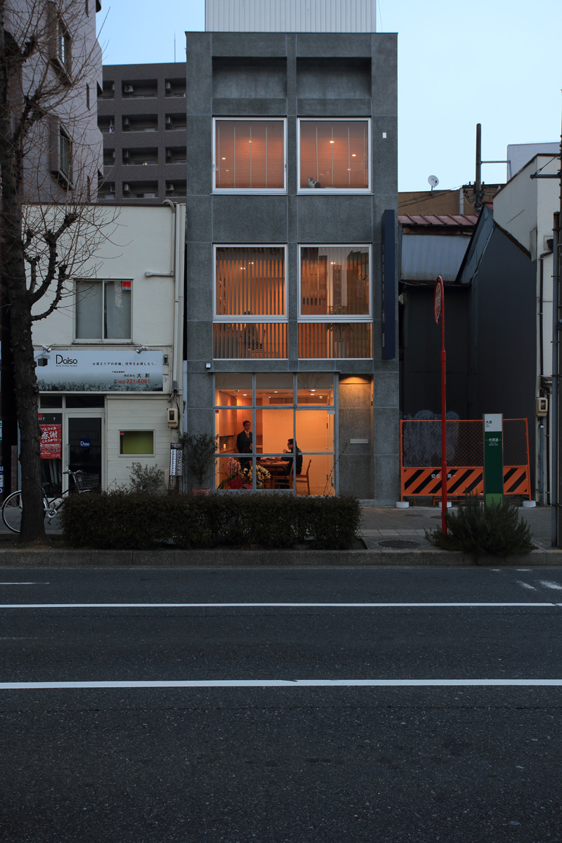 施工事例
