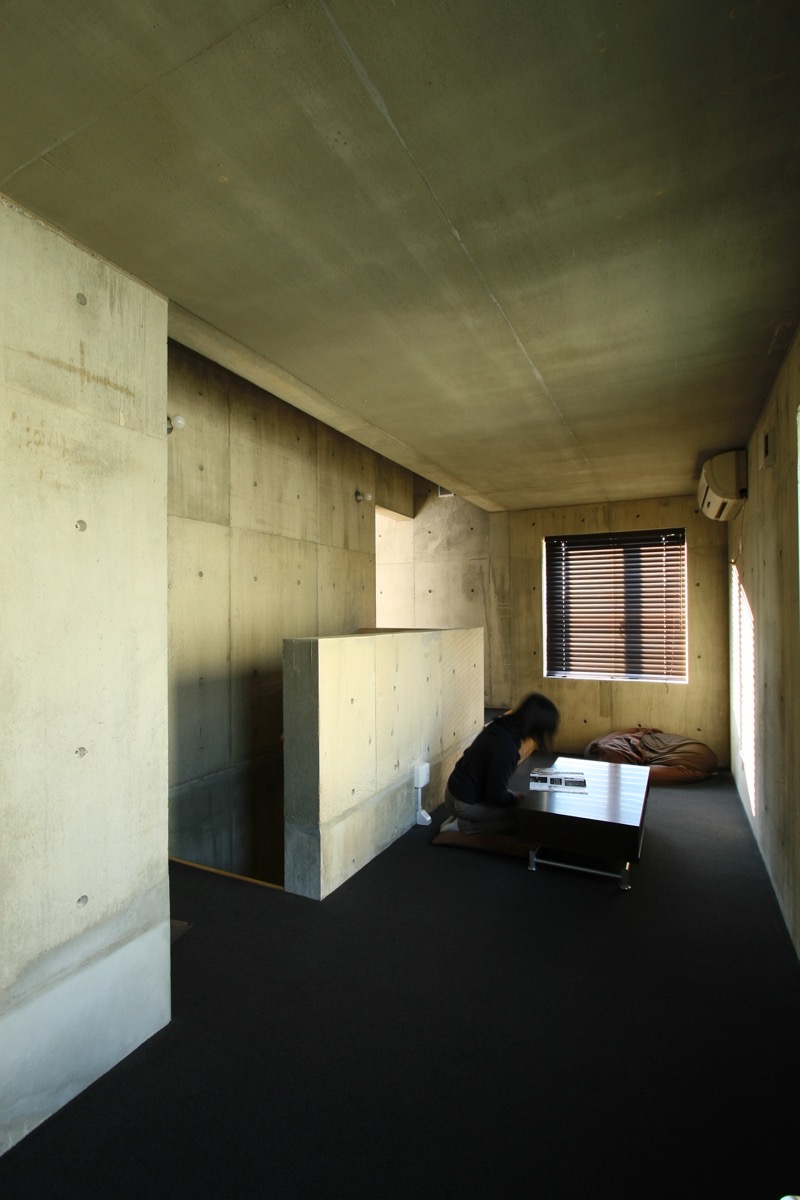 学習コーナー