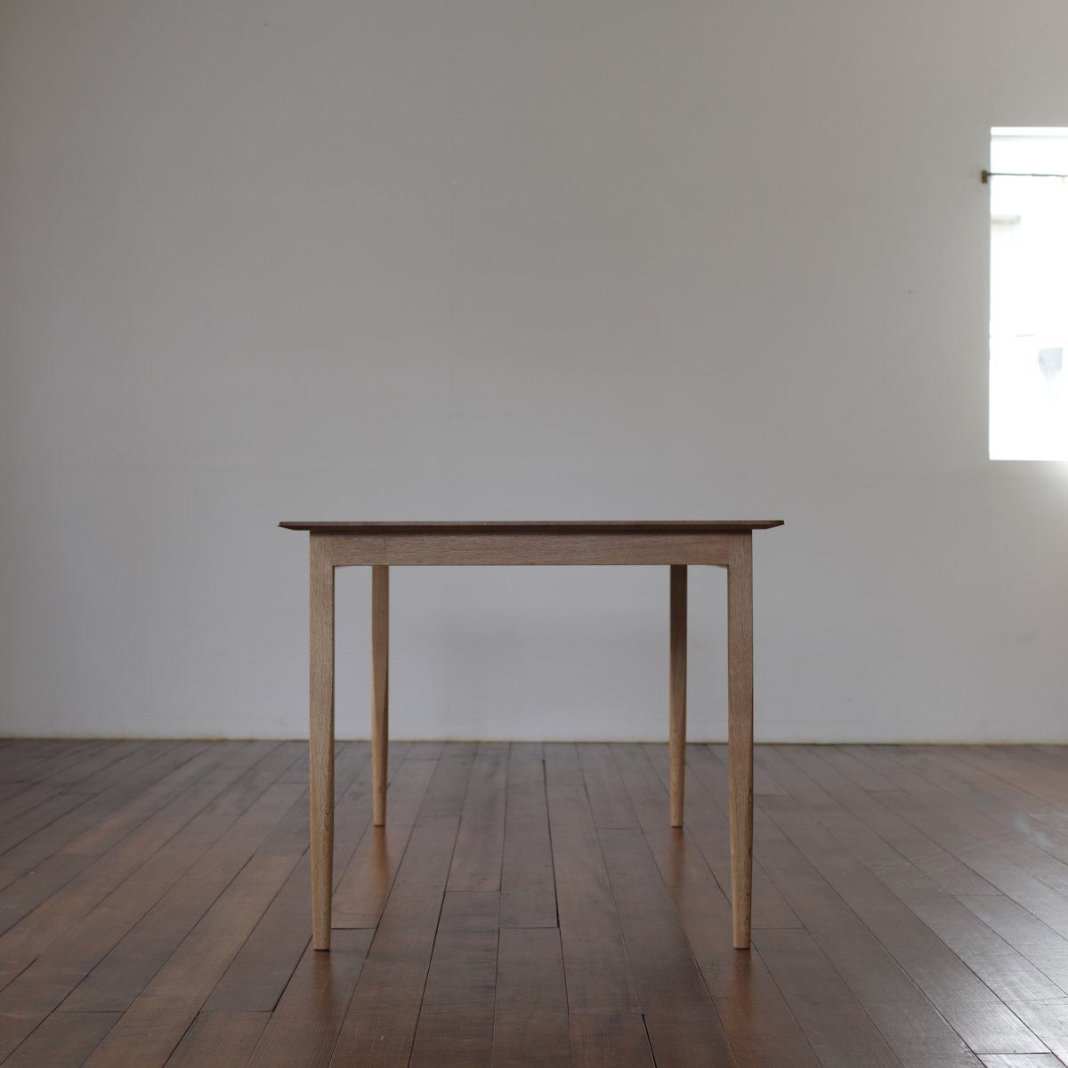家具