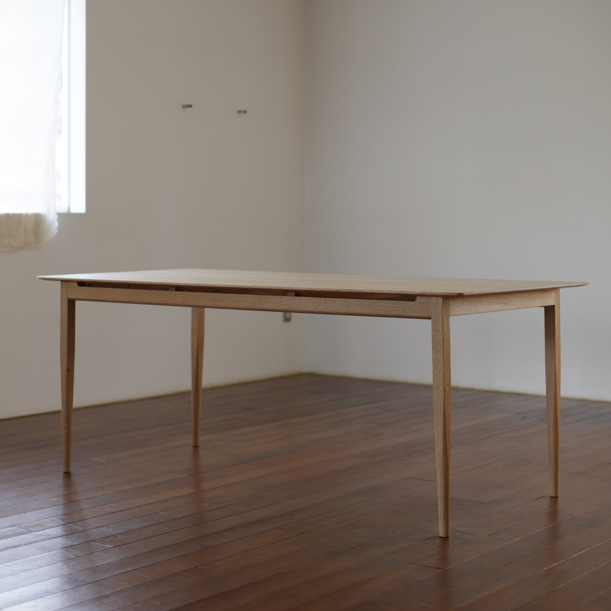 北欧家具