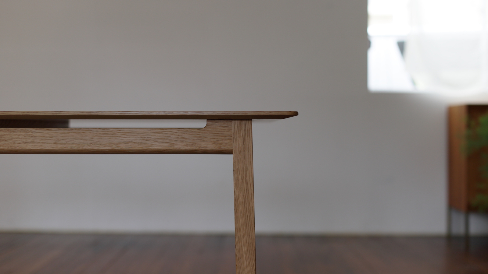 名古屋の家具ショップ