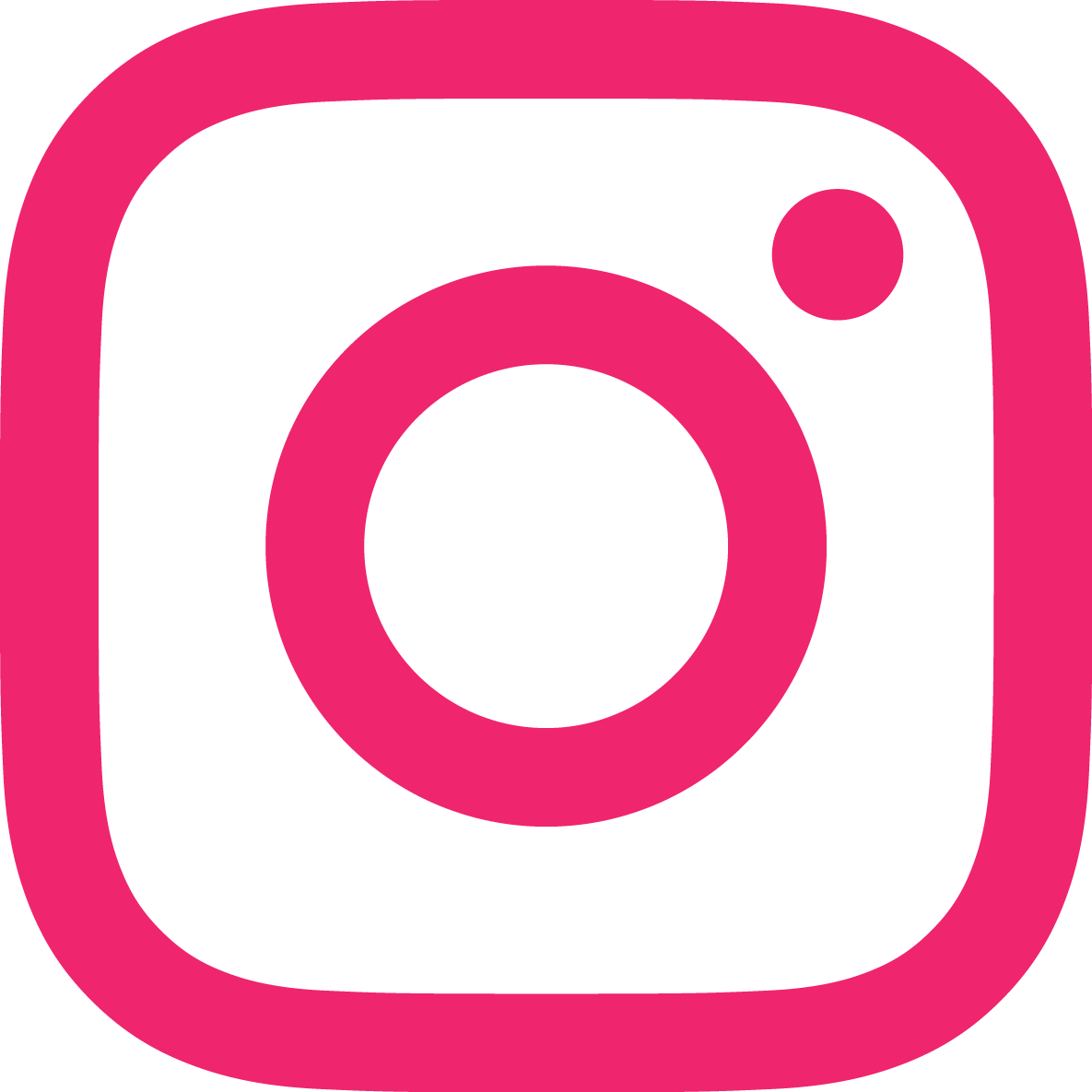 住宅のインスタグラム