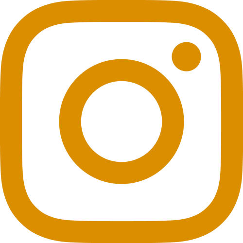 家のインスタグラム