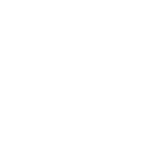 住宅のインスタグラム