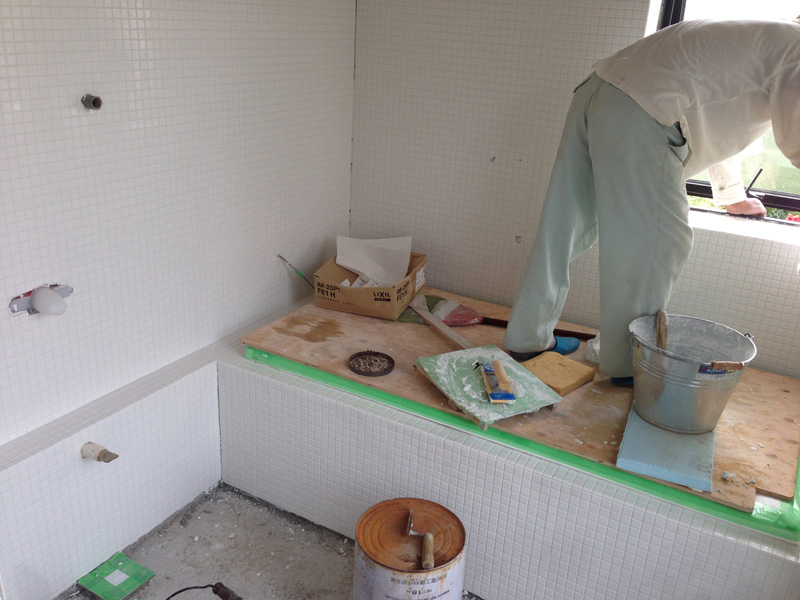 家を建てたい