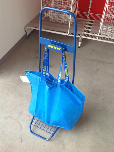 IKEa