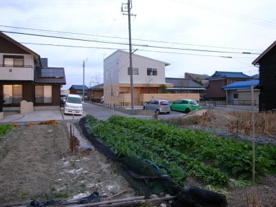 あっと