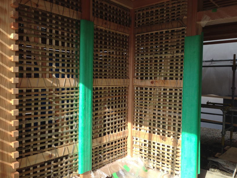 その１