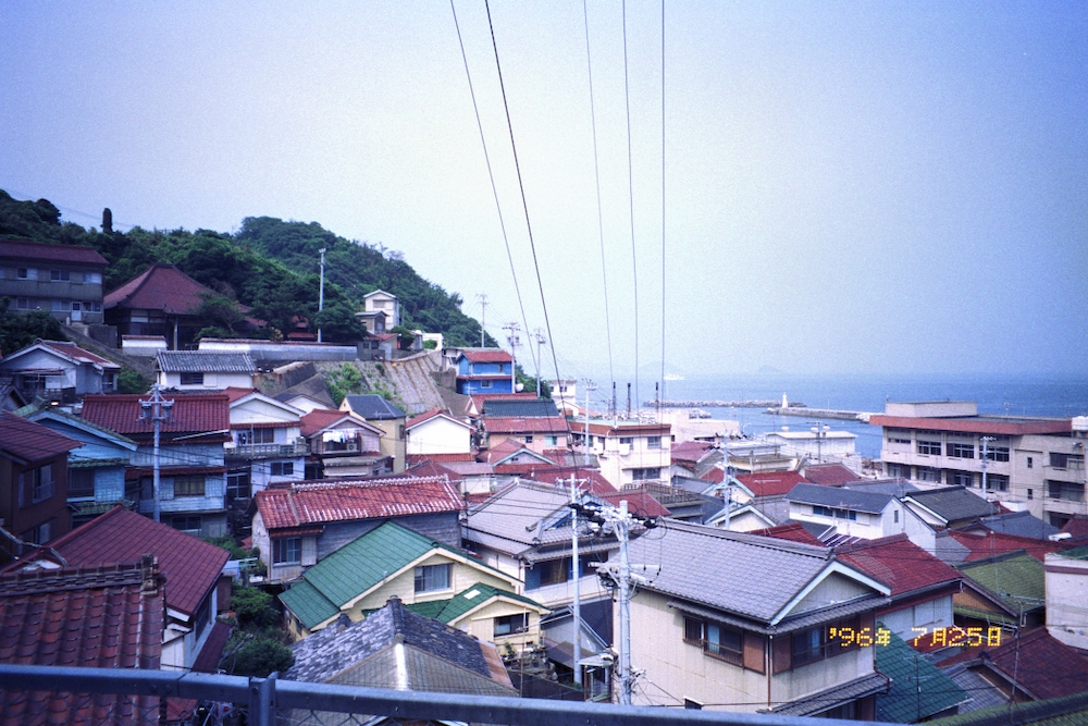 住宅設計