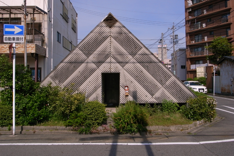 ローコスト住宅