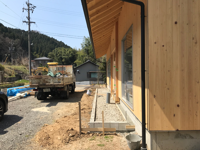 建築設計