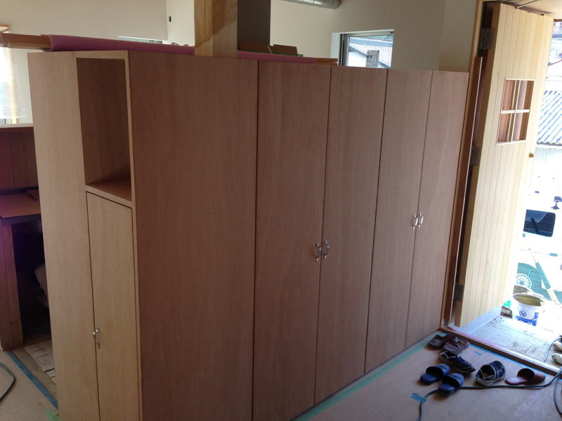 家具