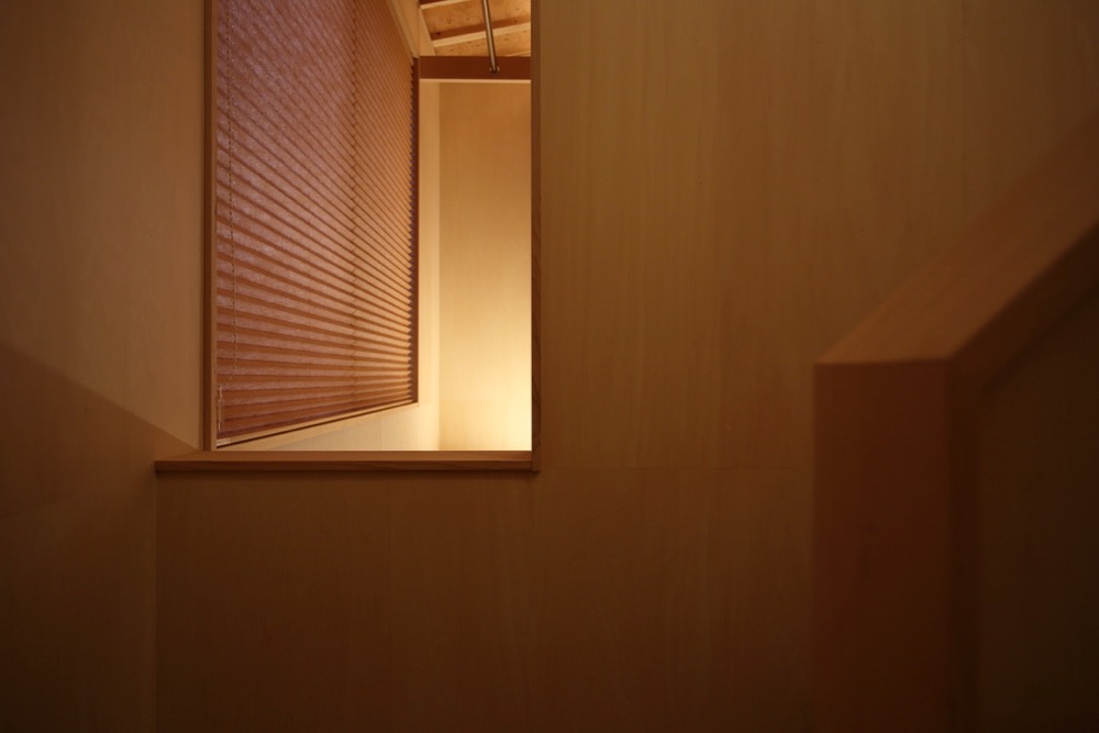 建築設計